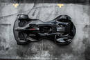 BAC Mono