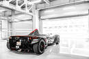 BAC Mono