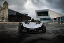 BAC Mono (2020)