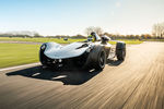 BAC Mono R