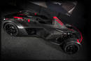 BAC Mono