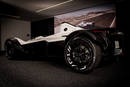 BAC Mono