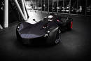 BAC Mono One Final Edition : la plus exclusive de toutes