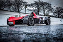 BAC Mono