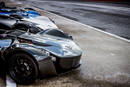 BAC Mono