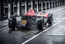 BAC Mono