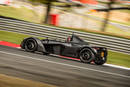 BAC Mono