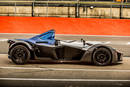 BAC Mono