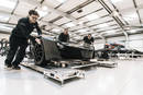 BAC Mono