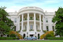 Barck Obama chez Jerry Seinfeld