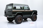 Ford Bronco SEMA 1976