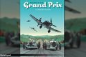 BD Grand Prix Rosemeyer