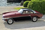 Ferrari 250 Europa Coupé 1953 - Crédit photo : RM Sotheby's