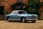 Facel Vega HK500 1960 - Crédit photo : H&H Classics