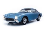 Ferrari 250 GT/L Lusso 1964