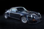 Porsche 911 SC 1979