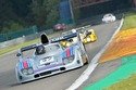 Neuf plateaux se sont succédé sur le circuit de Spa