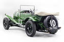 Bentley 3.0 litres Race Car 1925