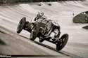 Bentley 4,5l Blower de 1929