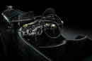 Bentley Team Blower 1929