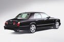 Bentley Arnage Final Series