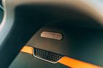 Bentley Batur Cabriolet