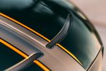 Bentley Batur Cabriolet