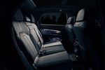 One-off Bentley Bentayga Space Edition