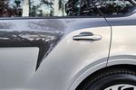 Bentley Bentayga Victoris