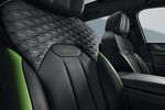 Bentley Bentayga Speed 2025
