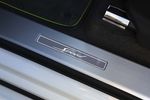 Bentley Bentayga Speed 2025