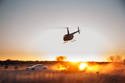 La Bentley Continental GT Speed en Australie