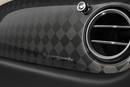 Bentley Continental Supersports 2017