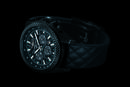Bentley GT Dark Sapphire Edition