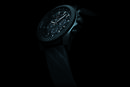 Montre Bentley GT « Dark Sapphire » Edition