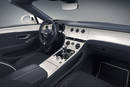 Bentley Continental GT Convertible Bavaria Edition 