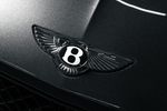 One-off Bentley Continental GT S dévoilé au Salon de Shanghai 2023