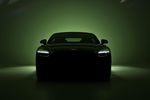 Bentley Continental GT Speed (2024)