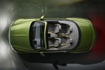Bentley Continental GTC Speed (2024)