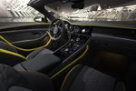 Bentley Continental GTC Speed (2024)