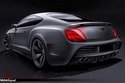 Bentley Continental GT by Vilner