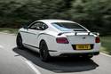 Bentley Continental GT3-R