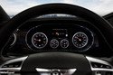 Bentley Continental GTC par QNX