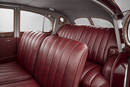 Bentley Corniche 1939