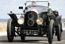 Bentley 3.0 litres