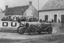 Bentley 3.0 litres (Le Mans 1923)