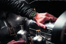 Premier B01 Chronograph 42 Bentley British Racing Green