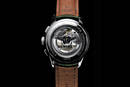 Premier B01 Chronograph 42 Bentley British Racing Green