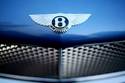 Bentley et Vertu deviennent partenaires