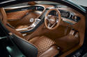 Bentley EXP 10 Speed 6